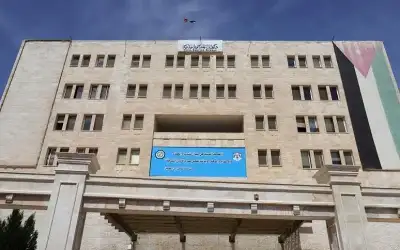 7 آلاف وظيفة بجدول تشكيلات الوظائف