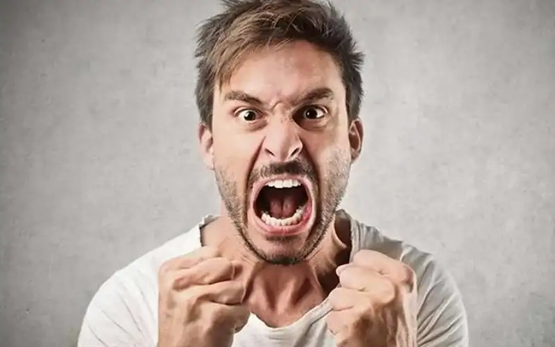 وفق علماء النفس.. أساليب وطرق لتحليل