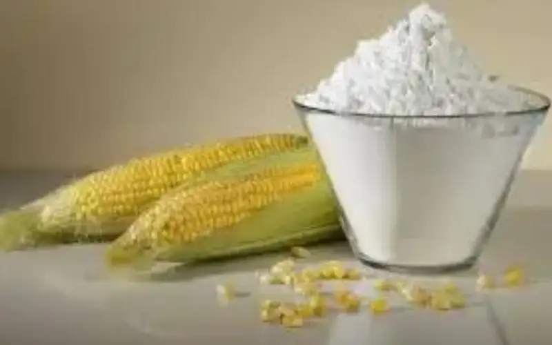 حقائق مهمة عن النشاء .. تعرفي