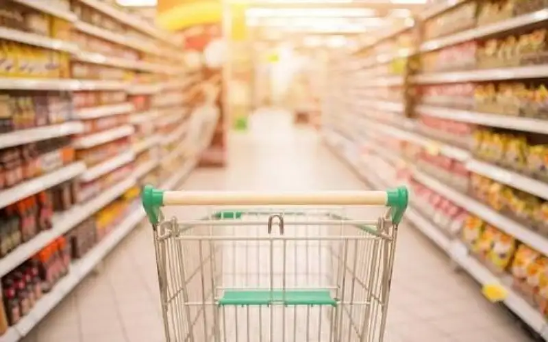 العقبة الخاصة تكثف الرقابة على المواد