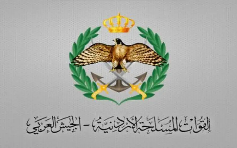 الجيش يفتح باب تقديم طلبات التجنيد