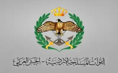 الجيش يفتح باب تقديم طلبات التجنيد