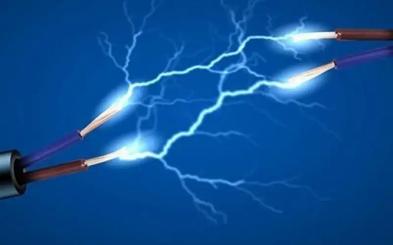 وفاة ستيني صعقا بالكهرباء في الزرقاء