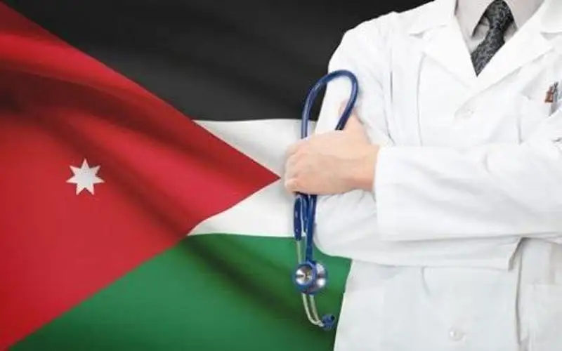 اتحاد التأمين الأردني يرد على نقابة