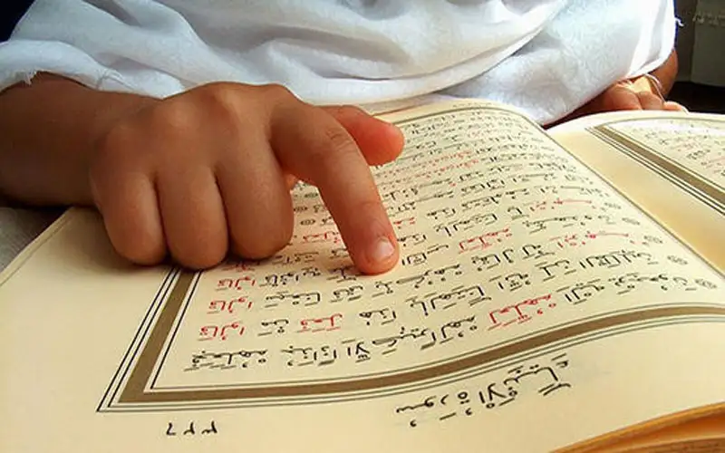 200 ألف طالب وطالبة التحقوا بمراكز