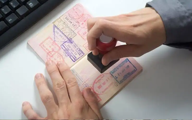 الأردن يمنح أكثر من 102 ألف