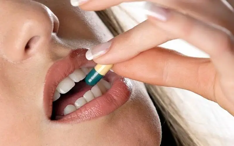 ابتكار كبسولة ذكية لدراسة الأمعاء