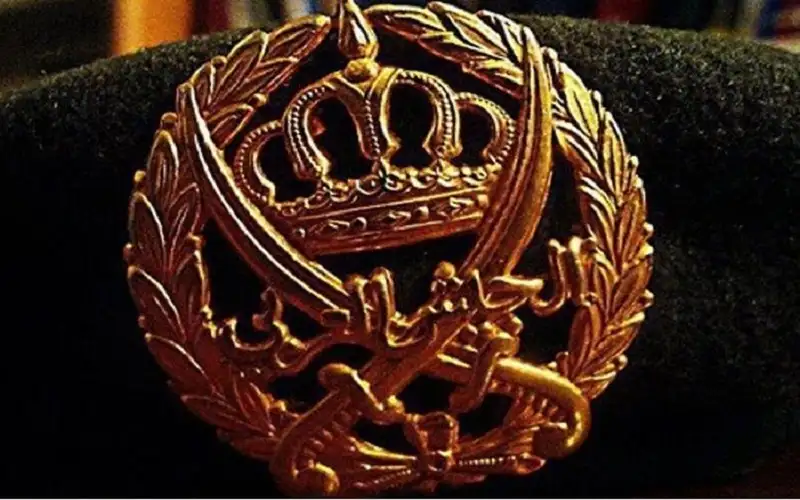 نظام يحدد شروطا لمجانية التعليم للمتقاعدين