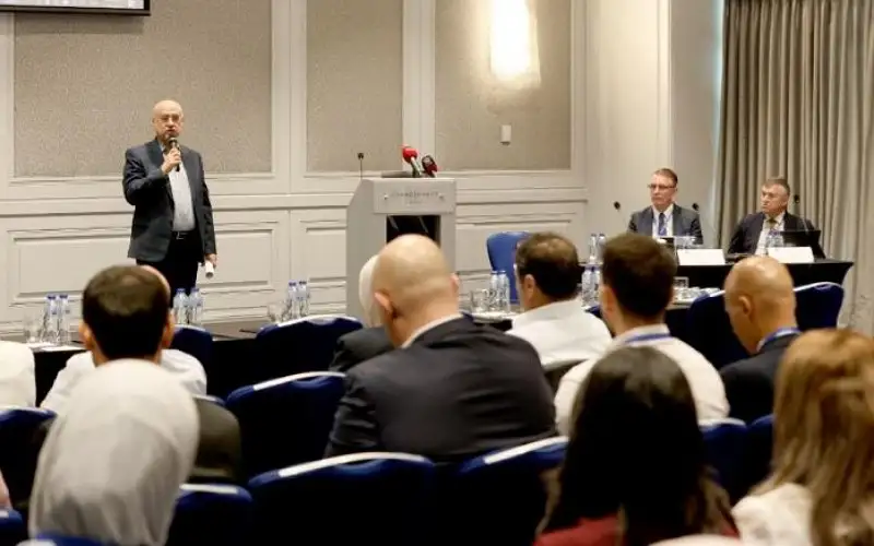 صحيفة : الأردن قد يطلب تأمين