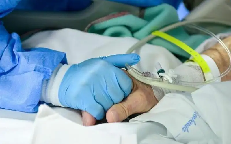 المحامين: قائمة أجور نقابة الأطباء يتخللها