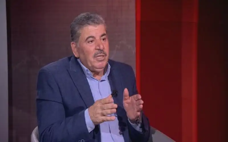 4 شركات تعمل بالنقل الذكي بسقف