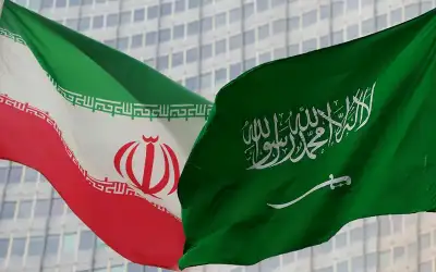 وزير الخارجية الصيني: الصين تشهد تحسنا
