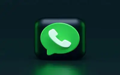 واتساب يتيح إمكانية إرسال الصور للآخرين