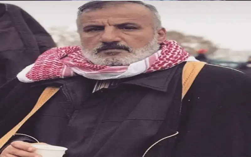 امن الدولة توافق على تكفيل ماجد