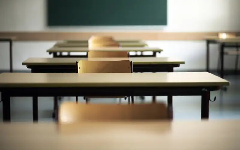 المدارس الخاصة ترفع دعوى قضائية ضد