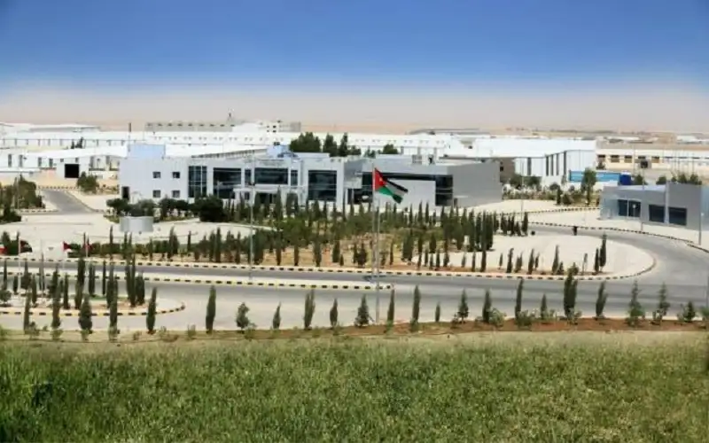 635 مليون دينار حجم الاستثمارات في