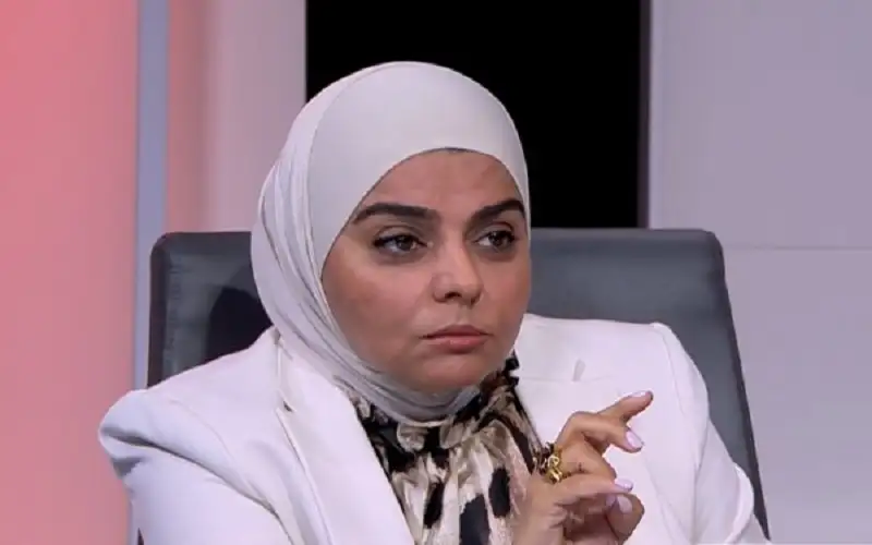 الرياطي: 5% نسبة توظيف العمالة المحلية