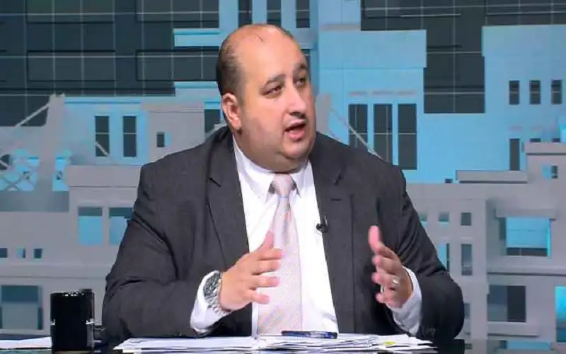 الخطيب: أكثر من ٢٠ ألف طالب