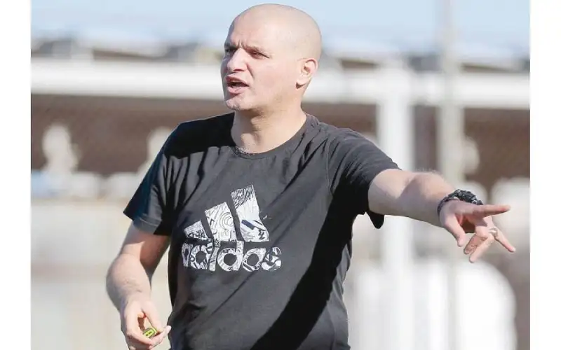 هل يقود الحسنات كرة الوحدات ..