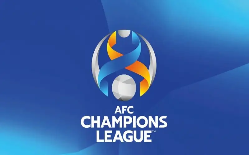 موعد قرعة دوري أبطال آسيا 2024