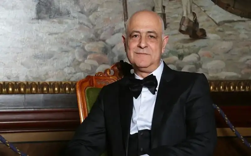 مدير مهرجان مالمو: السينما الأردنية تمكنت