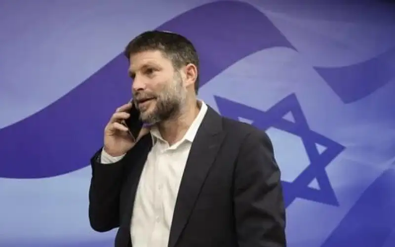 حكومة نتنياهو تسابق الزمن