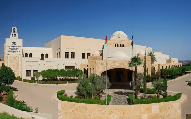 الحكومة تعقد ملتقى (عام على التحديث)