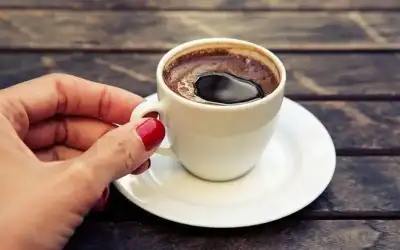 5 استخدامات غريبة للقهوة لم تسمع