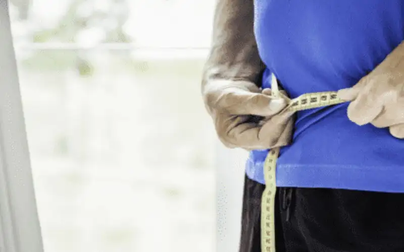 هل تعاني من مشاكل بالقلب؟.. قياس