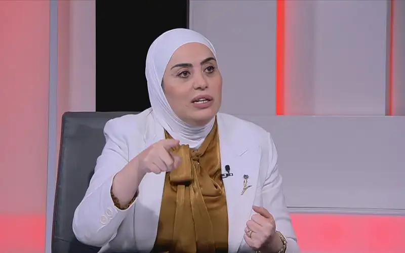 بني مصطفى: 6684 جمعية في الأردن