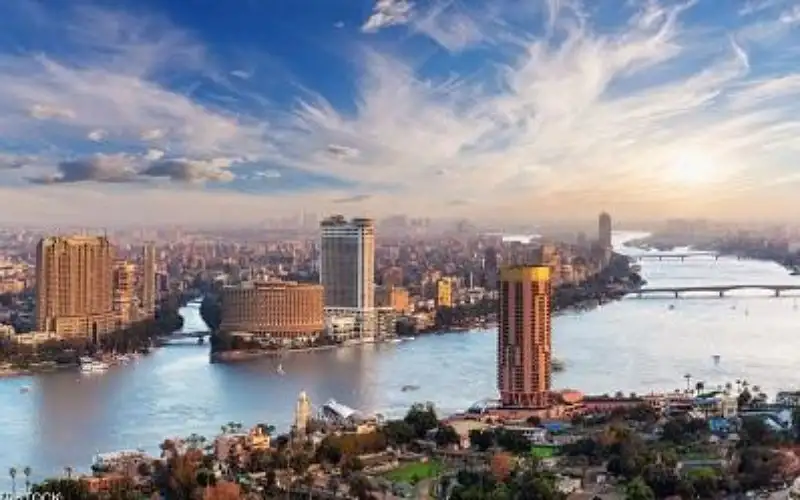 مصر.. هل سيتم تأجيل الدراسة؟