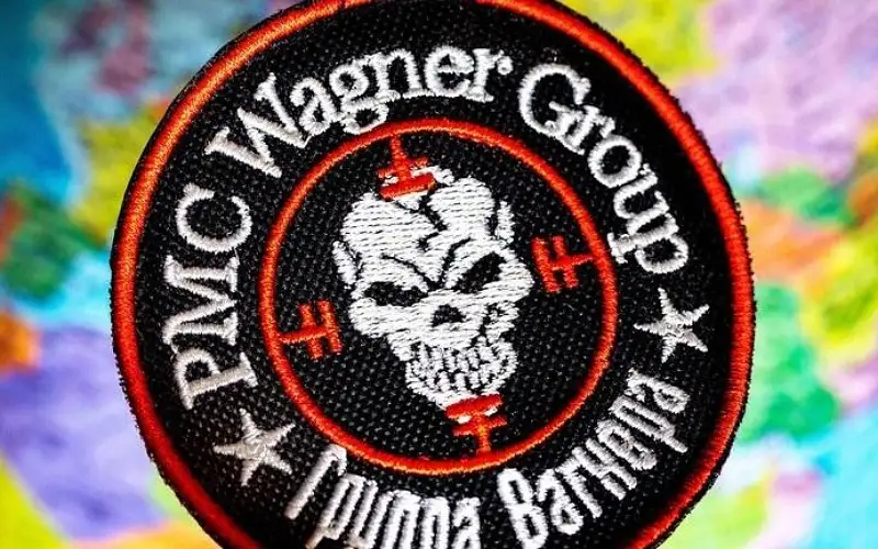 بريطانيا ستدرج جماعة فاغنر على قائمة