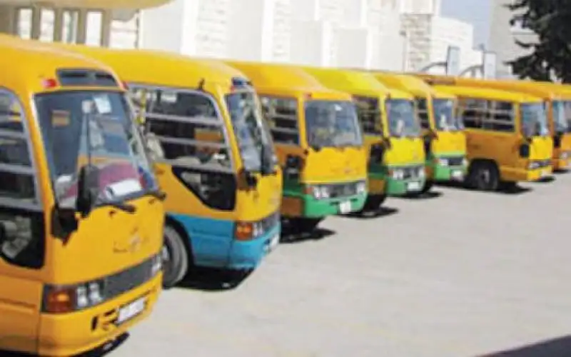 خلاف المدارس الخاصة وأطباء الأسنان.. التربية