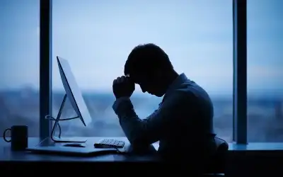 نصائح للتخلص من التوتر والاستمتاع بأوقات