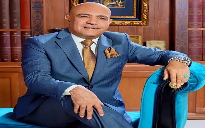 الغزوي يفوز بجائزة الحسين للإبداع الصحفي