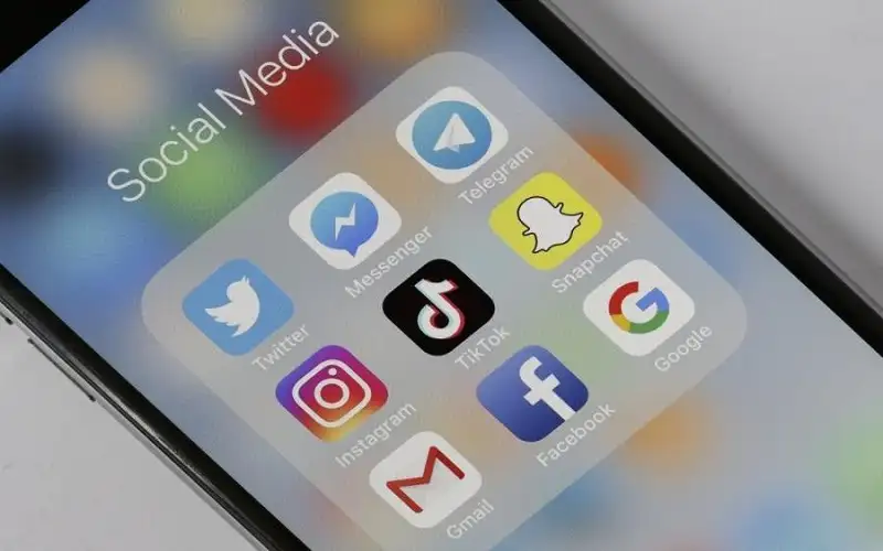 شركة تبحث عن شخص يتخلى عن