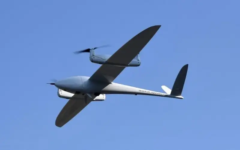 روسيا تعلن إسقاط 3 طائرات مسيرة