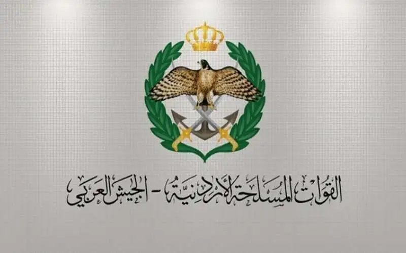 فتح باب التجنيد للإناث بالمهن المساندة