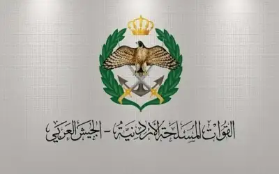 فتح باب التجنيد للإناث بالمهن المساندة