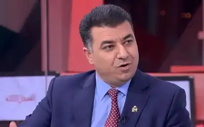 الحنيفات: عينا أكثر من 400 طبيب