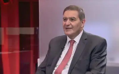 طوقان يؤكد إنجازات المفاعل النووي الأردني