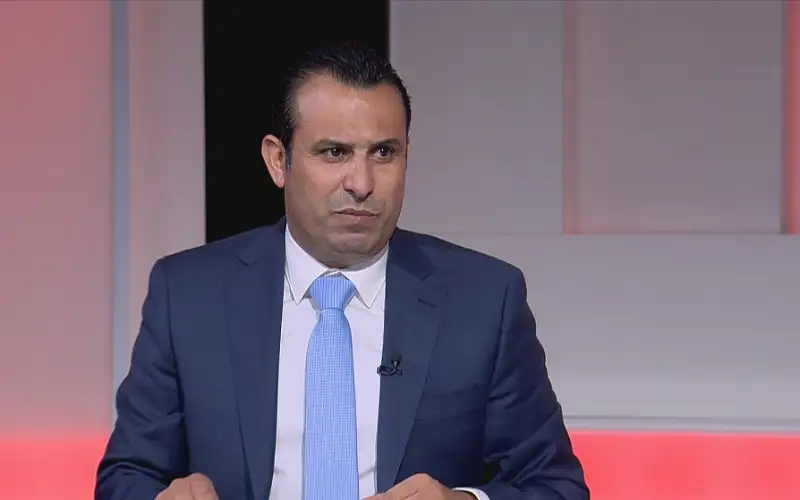 العجارمة: 21 ألف طالب انتقلوا إلى