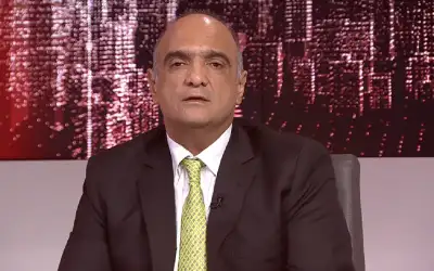 الخصاونة: أنام قرير العين لتعديل قانون