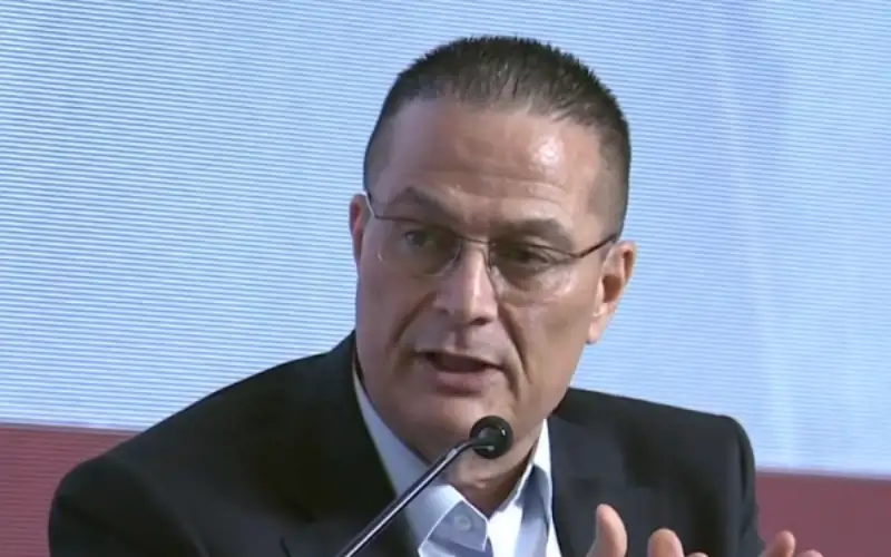 شركس: نسير باتجاه صحيح للسيطرة على