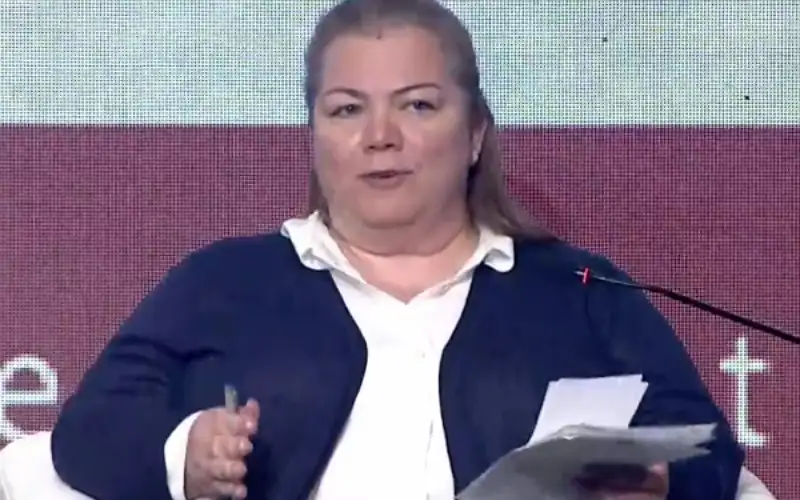 طوقان: المؤشرات تظهر استمرار تعافي الاقتصاد