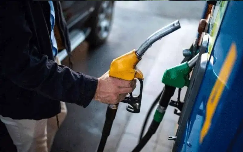 توقع رفع أسعار المحروقات بين 4