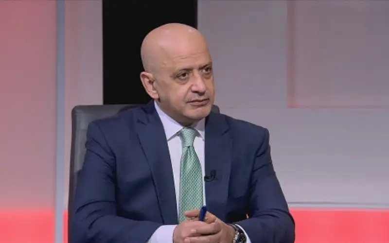 الحاج توفيق: اطلاقة جديدة لمجلس الأعمال