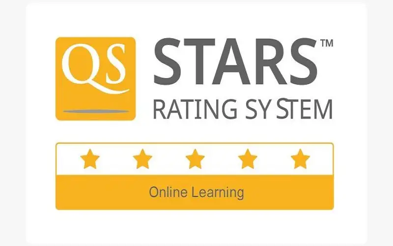 الحكومة الرقمية تمنح العلوم التطبيقية الأردنية