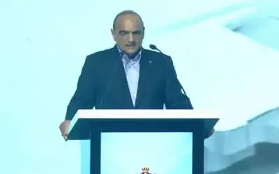 الخصاونة أمام الملك: نحن قد التحدي