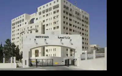 الصحة توجه رسالة للمواطنين حول أهمية
